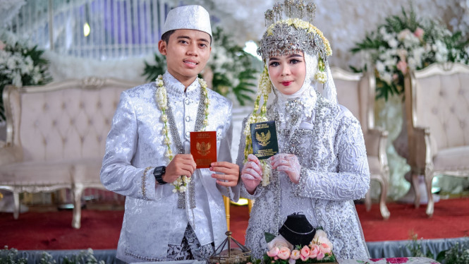 facebook.com/Apang Photograpy