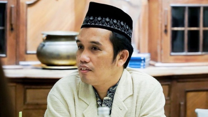 Instagram/m_nur_maulana