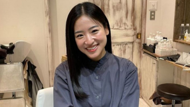 Instagram/@haruuuu_chan