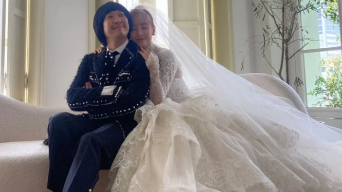 Instagram/sweetstar0001