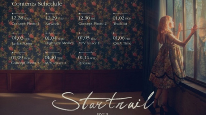 Instagram/sweetstar0001