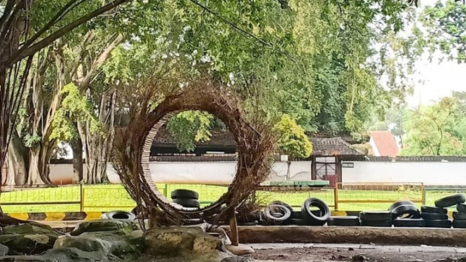 Instagram/wiladatika_cibubur