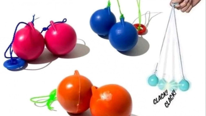 Instagram/@tiffani_houseware