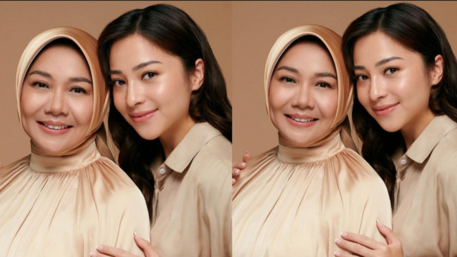 Instagram/nikitawillyofficial94