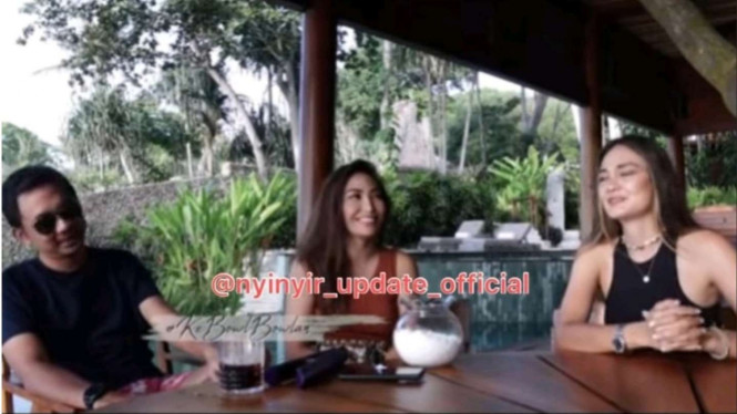 Instagram/@insta_julid