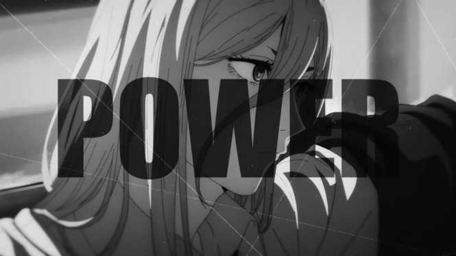 YouTube/ Mappa Channel