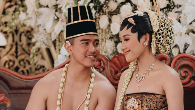 Instagram/erinagudono