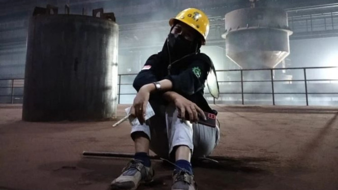 Instagram/ @nirwanaaa_55