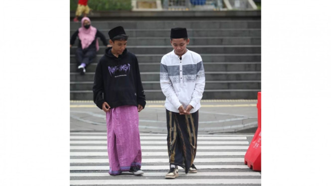 Instagram/@royscbdreall