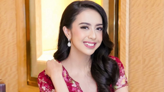 Dokumentasi Istimewa