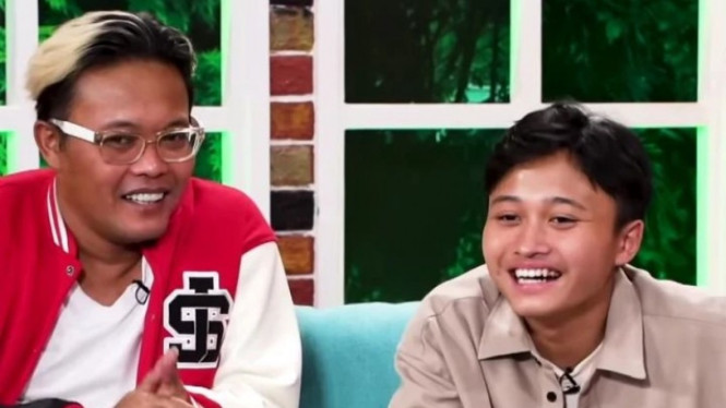 Instagram/ridwannfadillah_