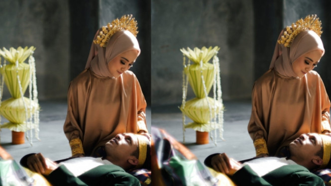 Instagram/captureyourmoment_