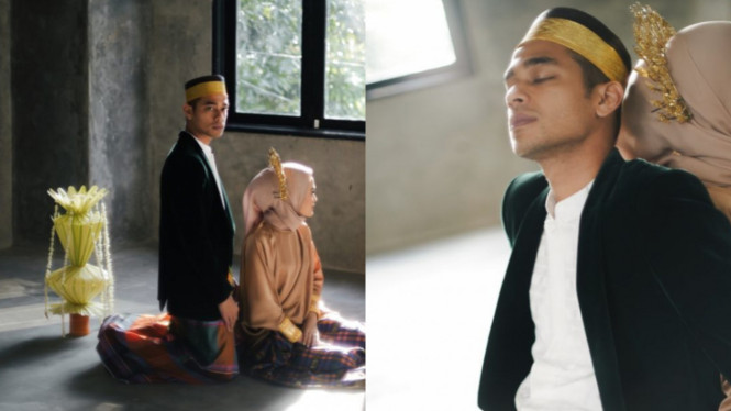 Instagram/captureyourmoment_