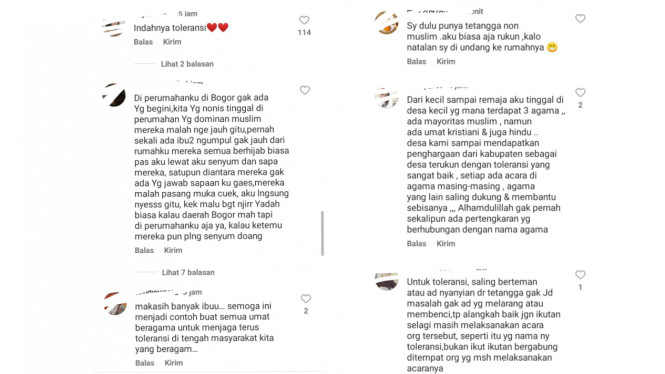 Instagram/@nyinyir_update_official