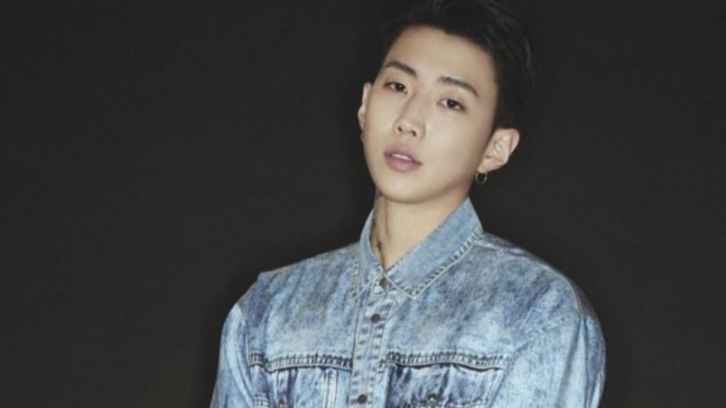 Instagram/moresojuplease