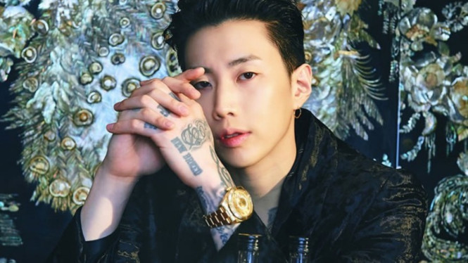 Instagram/moresojuplease