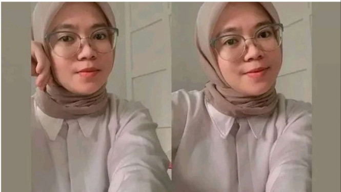 Instagram/@norma_rismanew