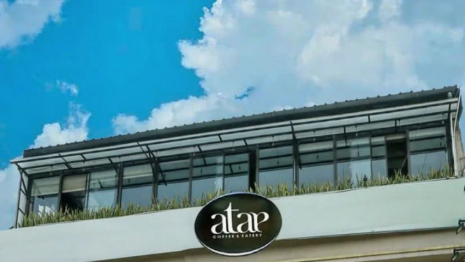 Instagram/atap.coffee