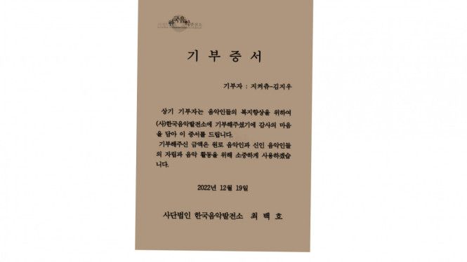 YouTube/Chuu Can Do It 