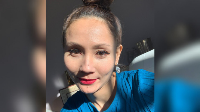 Dokumentasi Istimewa