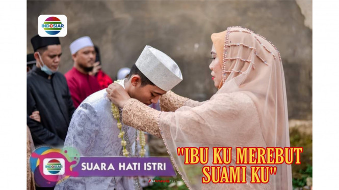 twitter.com/@adittxz