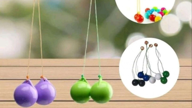 Instagram/@syafa_store_bekasi2