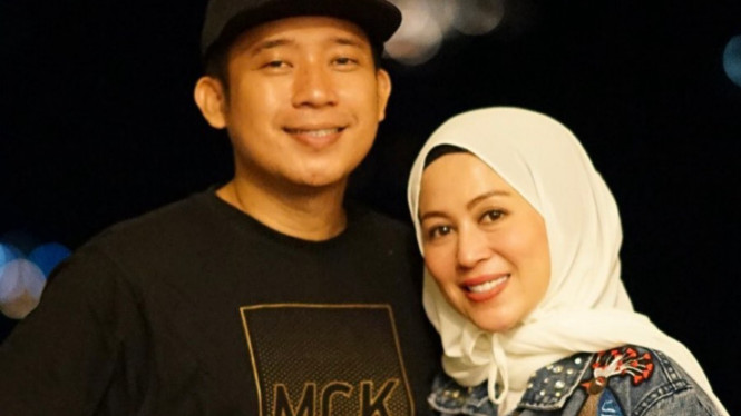 dennycagur/instagram