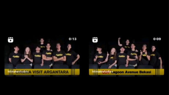 Instagram/@fattahsyach