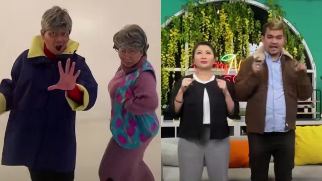 Instagram/indybarends