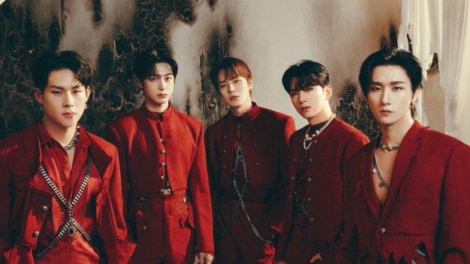 Twitter/officialmonstax