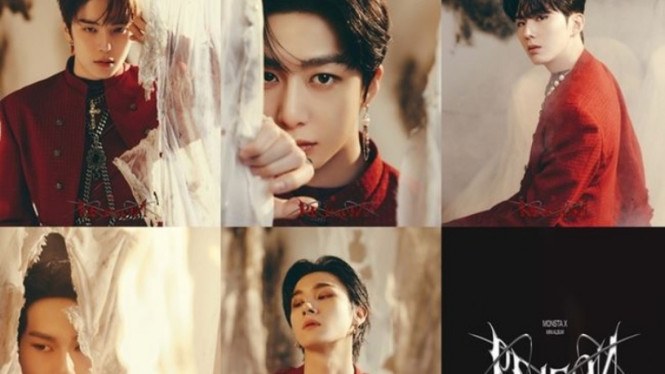 Twitter/officialmonstax