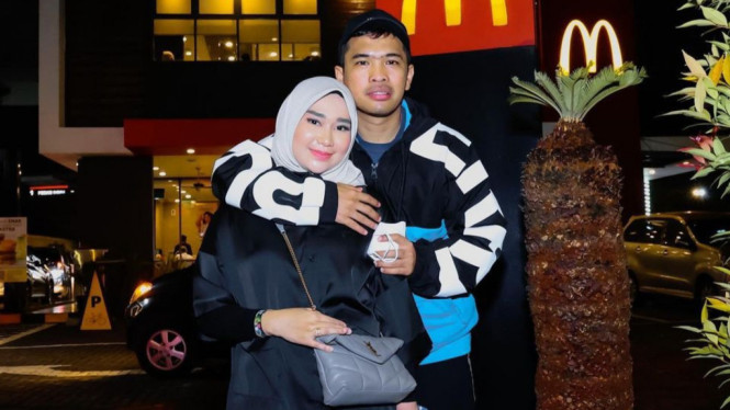 Instagram/septiasiregar17