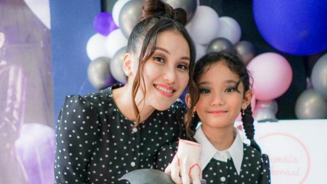 Instagram/@ayutingting92