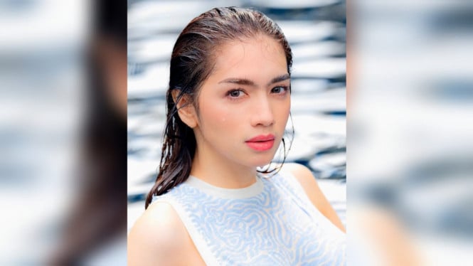 Instagram/realangelkaramoy