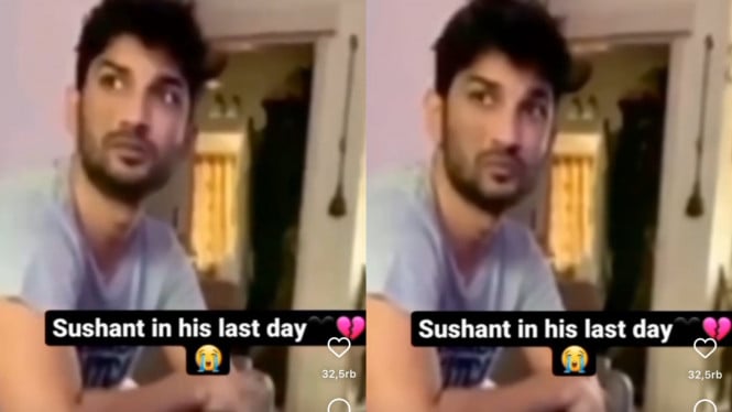 Instagram/sushantsingh_rajput_fan_page_