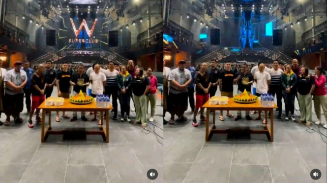 Instagram/@hotmanparisofficial