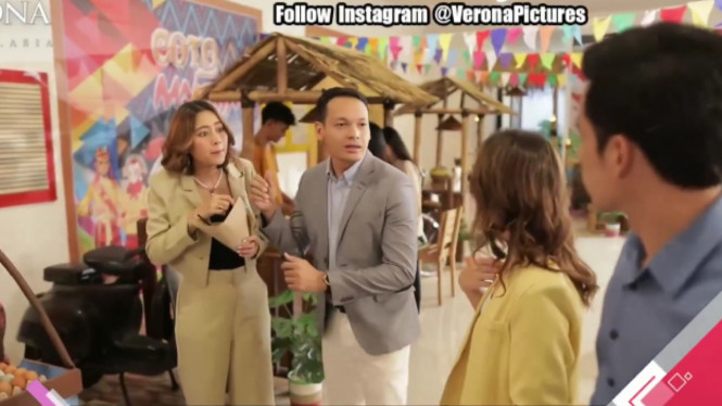 instagram/veronapictures