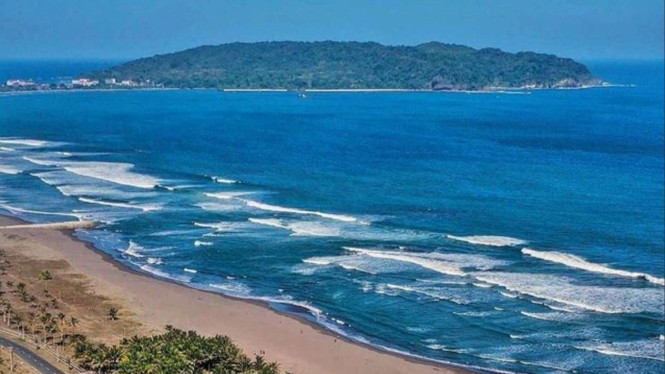 Instagram/@piknikyukindonesia