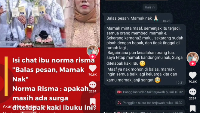 Tiktok.com/@akungosipterkini