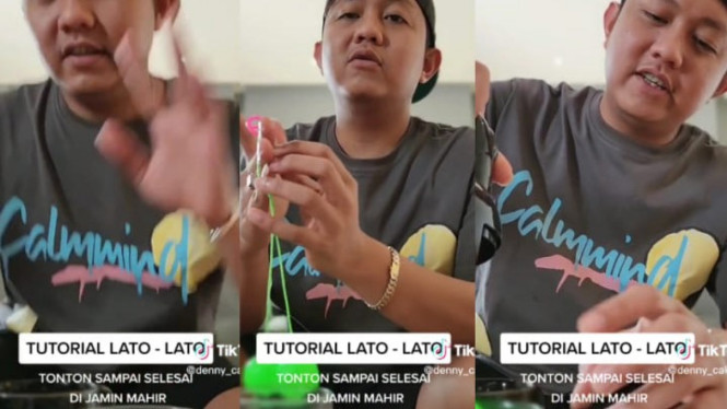 tiktok.com/@denny_caknan