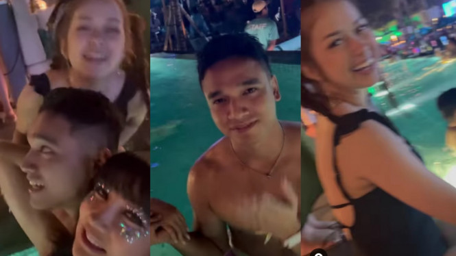 Instagram/lucintaluna_manjalita 