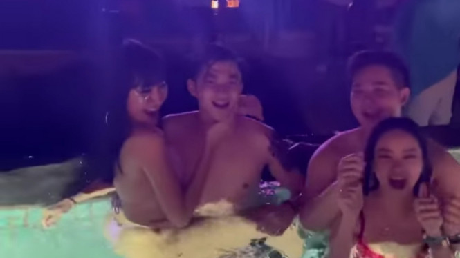 Instagram/lucintaluna_manjalita 