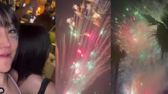 Instagram/lucintaluna_manjalita 