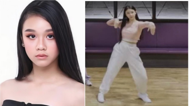 Twitter/BAEMONCENTRAL