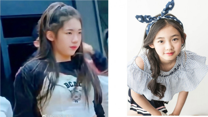 Twitter/BabymonGlobal