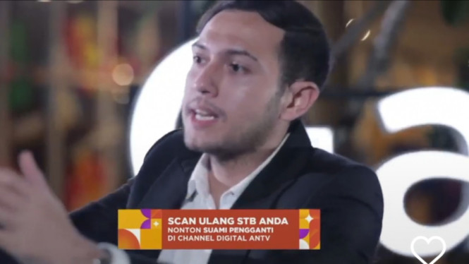 Instagram/antv_sinetronkeren 