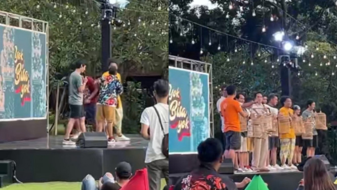 Instagram/arie_kriting