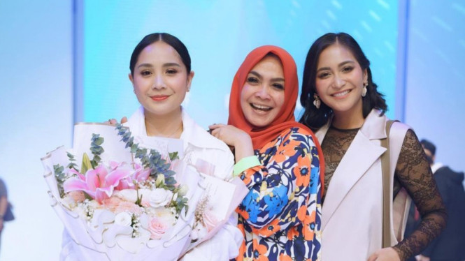 Instagram/rieta_amilia