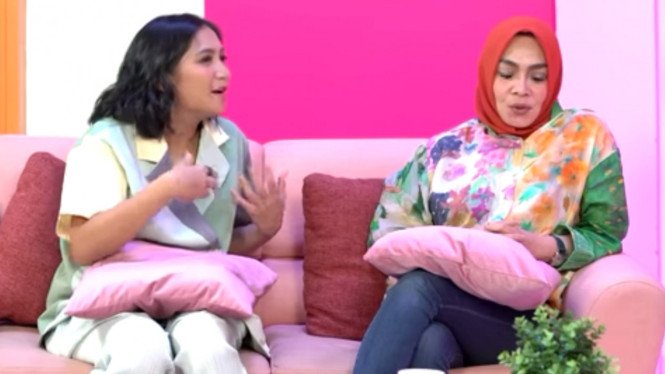 YouTube/BUND Lifetainment