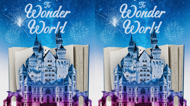 Twitter/itzyoffizial